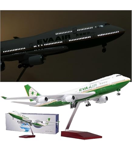 ガルーダ・インドネシア航空 エアバスA330-200 1/100模型 ガルーダ・インドネシア航空 エアバスA330-200 1/100模型 ガルーダ